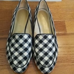 Talbots flats